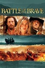 Watch Battle of the Brave Gomovies123