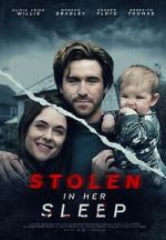 Watch Stolen in Her Sleep Gomovies123