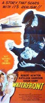 Watch Waterfront Women Gomovies123