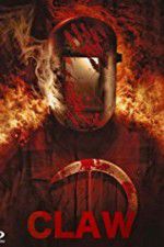 Watch Claw Gomovies123