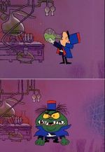 Watch Sicque! Sicque! Sicque! (Short 1966) Gomovies123