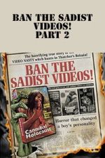 Watch Ban the Sadist Videos! Part 2 Gomovies123