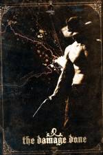 Watch The Damage Done Gomovies123