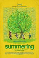 Watch Summering Gomovies123