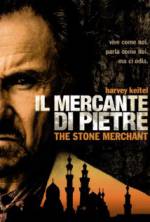 Watch The Stone Merchant Gomovies123