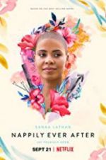Watch Nappily Ever After Gomovies123