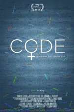 Watch CODE Debugging the Gender Gap Gomovies123