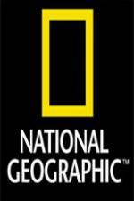 Watch National Geographic Wild India Elephant Kingdom Gomovies123
