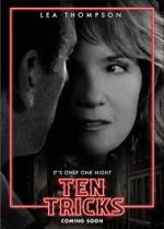 Watch 10 Tricks Gomovies123