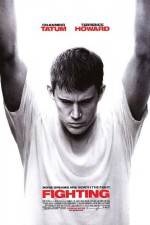 Watch Fighting Gomovies123