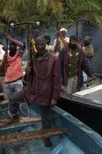 Watch Big Men Gomovies123