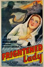Watch The Frightened Lady Gomovies123