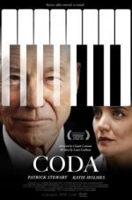 Watch Coda Gomovies123