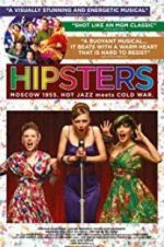 Watch Hipsters Gomovies123