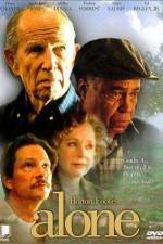 Watch Alone Gomovies123