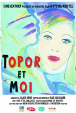 Watch Topor et moi Gomovies123