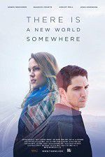 Watch There Is a New World Somewhere Gomovies123