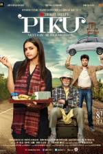 Watch Piku Gomovies123