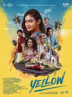 Watch Yellow Gomovies123