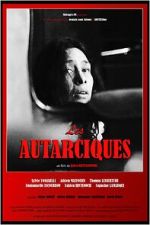 Watch Les autarciques Gomovies123