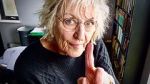 Watch Germaine Bloody Greer Gomovies123
