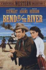 Watch Bend of the River Gomovies123
