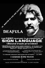 Watch Deafula Gomovies123