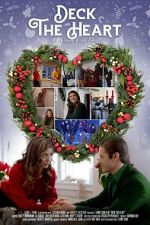 Watch Deck the Heart Gomovies123