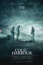 Watch Cold Harbour Gomovies123
