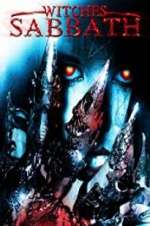 Watch The Witch's Sabbath Gomovies123