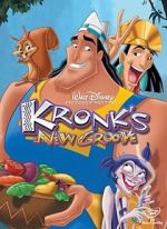 Watch Kronk\'s New Groove Gomovies123