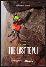 Watch Explorer: The Last Tepui Gomovies123