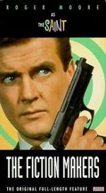 Watch The Fiction-Makers Gomovies123