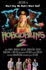 Watch Hobgoblins 2 Gomovies123
