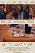 Watch Auld Lang Syne Gomovies123