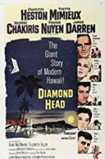 Watch Diamond Head Gomovies123