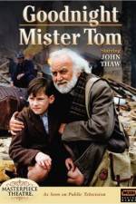 Watch Goodnight Mister Tom Gomovies123