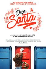 Watch Dear Santa Gomovies123