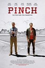 Watch Pinch Gomovies123