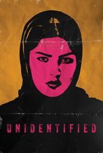 Watch Unidentified Gomovies123