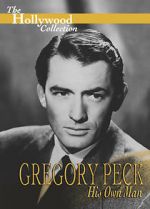 Watch Gregory Peck: His Own Man Gomovies123