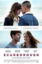 Watch Scarborough Gomovies123