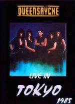 Watch Queensrche: Live in Tokyo Gomovies123