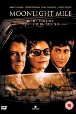 Watch Moonlight Mile Gomovies123
