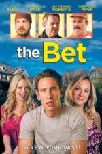 Watch The Bet Gomovies123