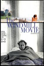 Watch The Windmill Movie Gomovies123