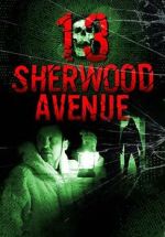 Watch 13 Sherwood Avenue Gomovies123