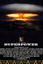 Watch Superpower Gomovies123