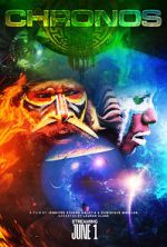 Watch Chronos Gomovies123