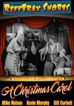 Watch RiffTrax: A Christmas Carol Gomovies123